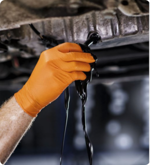 Nitrilove-rukavice-pre-pracu-s-olejmi