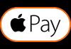 Apple Pay