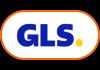 GLS