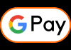 google pay