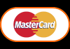 MasterCard