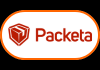 packeta