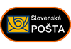 Slovenská pošta
