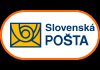 Slovenská pošta