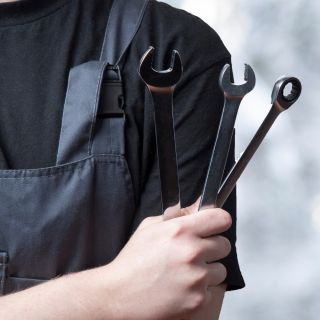 Na www.xrukavice.sk nájdete ČERSTVÉ NOVINKY : profi umývacie pasty na ruky ISOFA ✅ #xrukavice #work #shop #gloves...