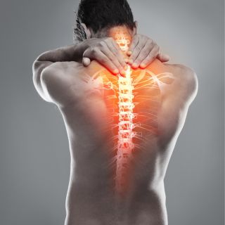 NOVINKA - hrejivé náplasti a obklady už aj u nás ➡ www.xrukavice.sk Extra veľká samoohrievacia náplasť Lifemed je vyrobená...