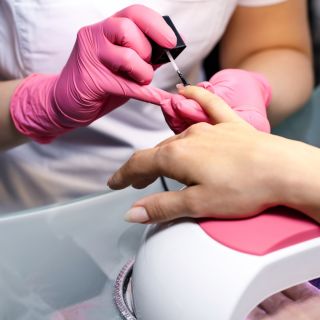 Všetko pre salóny nájdete u nás na www.xrukavice.sk ✅ #xrukavice #work #shop #gloves #workgloves #jednorazoverukavice...